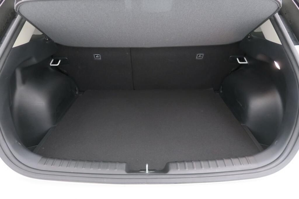 Kia Niro 1.6 HEV Emotion 20