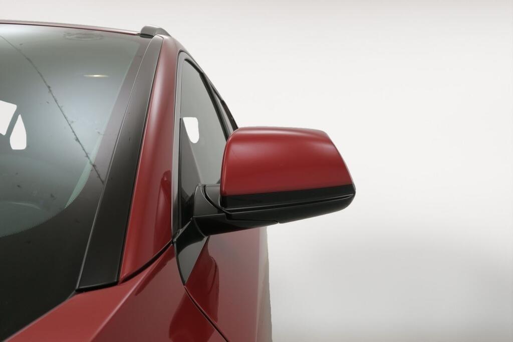 Kia Niro Berlina 1.6 GDI HEV DRIVE 129 5P 23