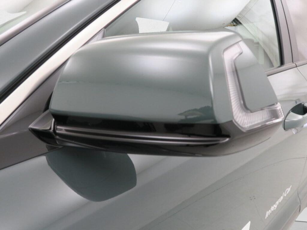 Kia Niro E-NIRO EMOTION 204 5P 26