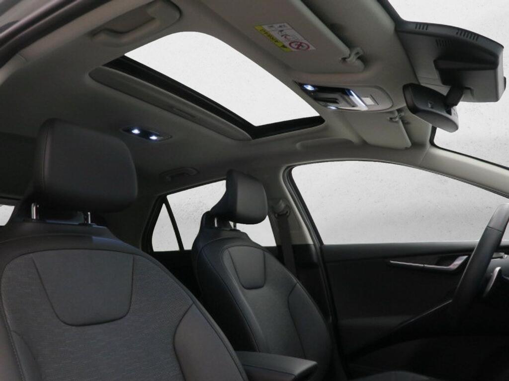 Kia Niro E-NIRO EMOTION 204 5P 18