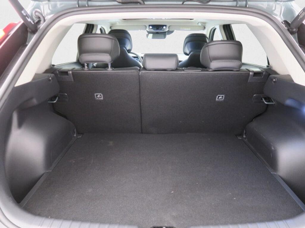 Kia Niro E-NIRO EMOTION 204 5P 21