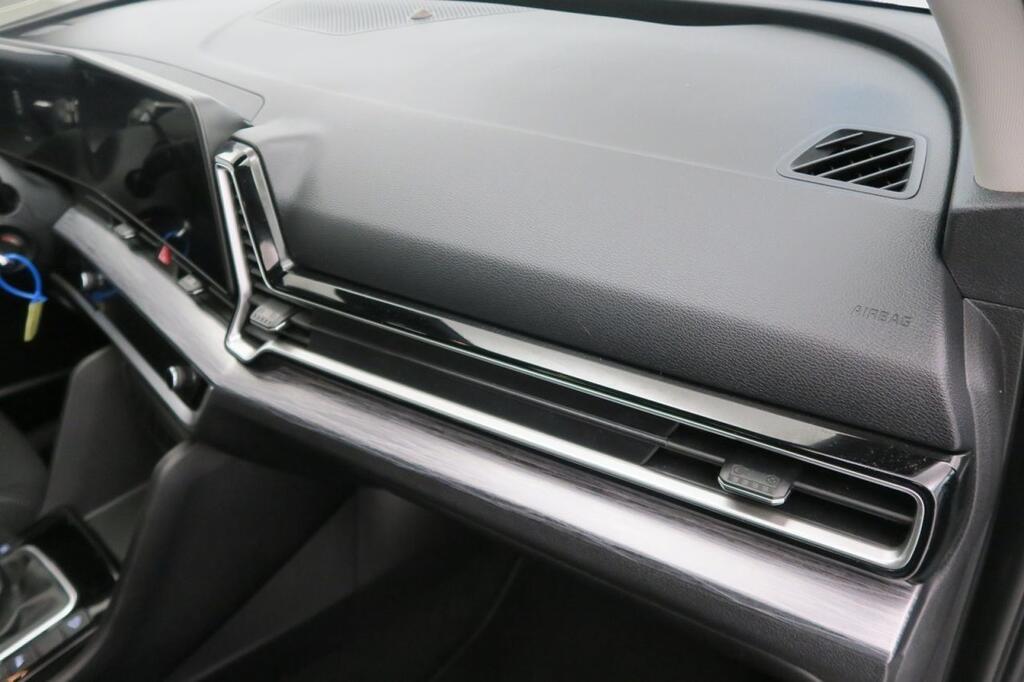 Kia Sportage SUV 1.6 T-GDI MHEV 110KW DRIVE 150 5P 14