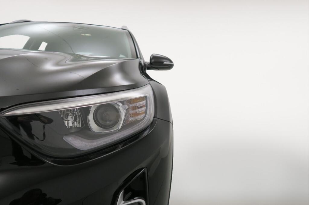Kia Stonic 1.0 T-GDi MHEV 100CV Business 20