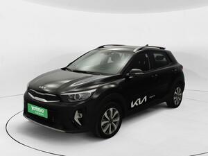Kia Stonic 1.0 T-GDi MHEV 100CV Business
