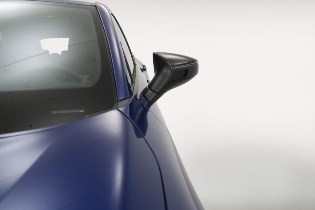 Lexus LBX ELEGANT PLUS 1.5 HYBRID 136 CV AUTO 5P 23