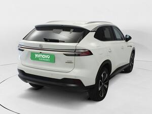 MG HS SUV 1.5 HEV EHS HYBRID+ 224 LUXURY 224 5P