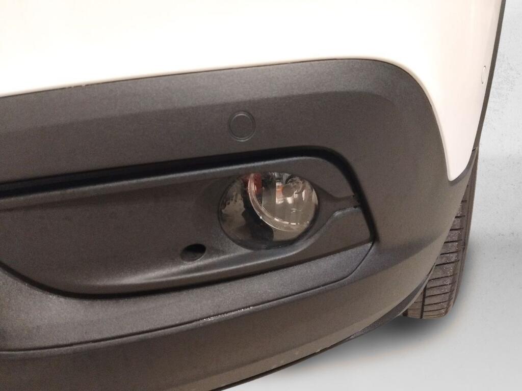 Opel Crossland X INNOVATION 1.2 130 CV S/S 5P 17