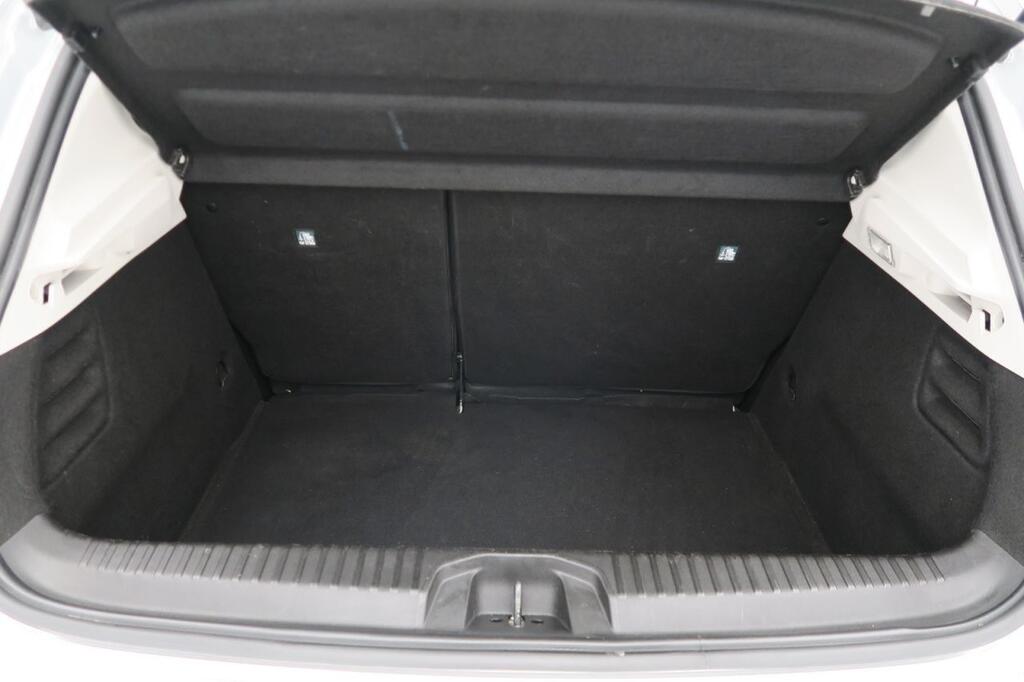 Renault Clio ZEN 1.0 TCE 100 CV 5P 19