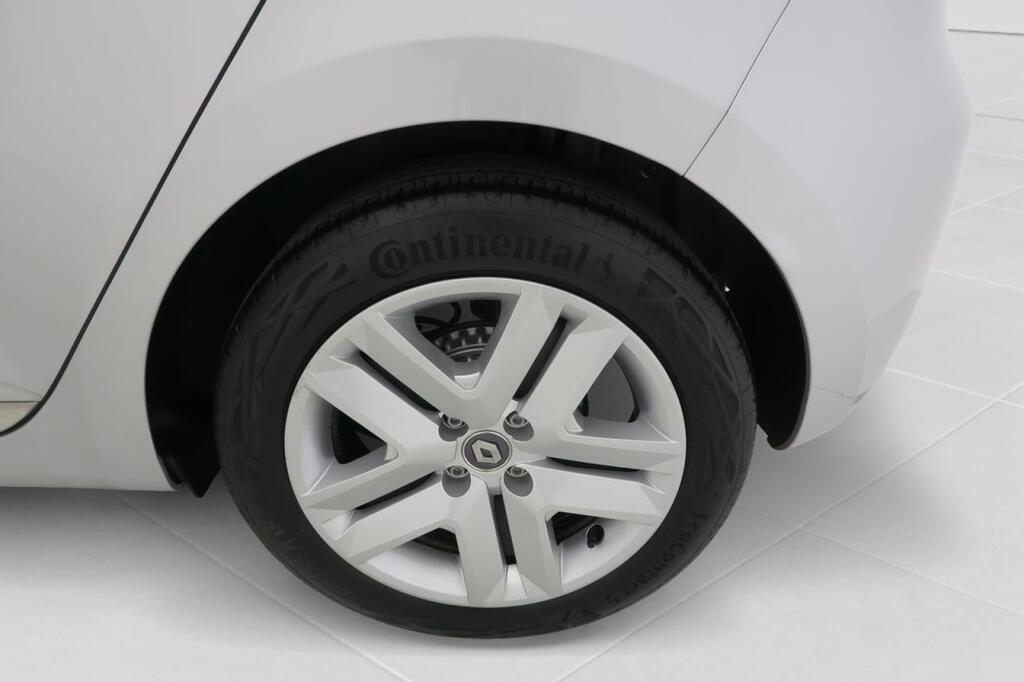 Renault Clio ZEN 1.0 TCE 100 CV 5P 24