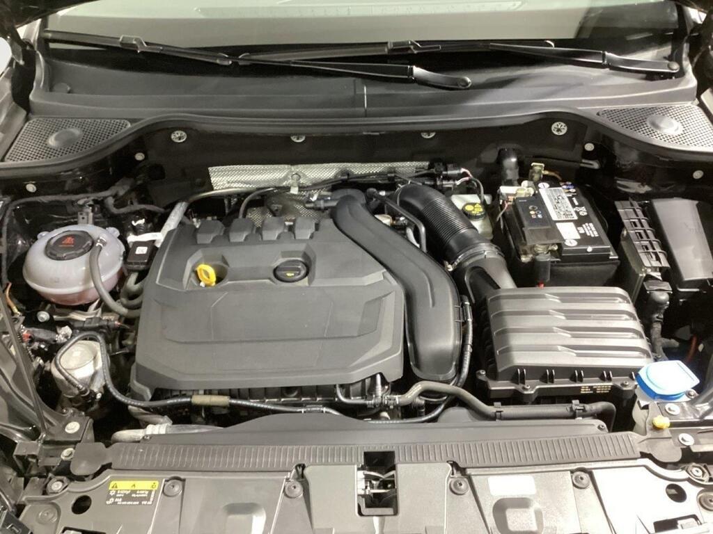 Seat Ateca FR 1.5 TSI 150 CV S/S DSG 5P 20