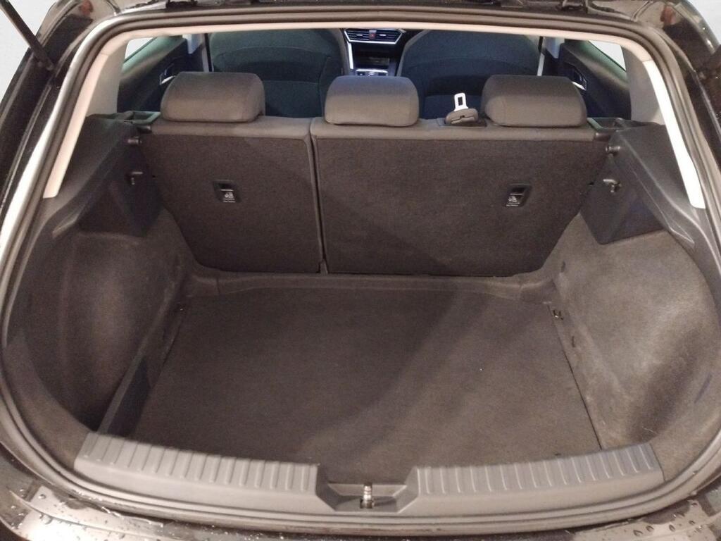 Seat Leon STYLE XL 2.0 TDI 150 CV DSG S/S 5P 15