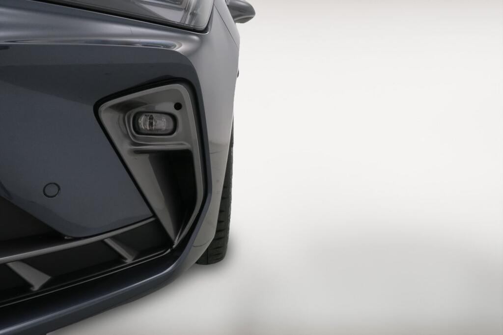 Cupra León ST 1.5 ETSI MHEV DSG 150 CV 5P 25