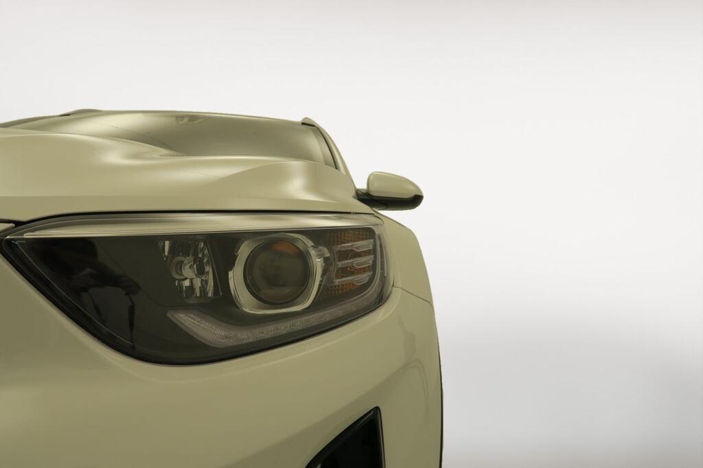 Kia Stonic CONCEPT 1.0 T-GDI MHEV IMT 100 CV 5P 25