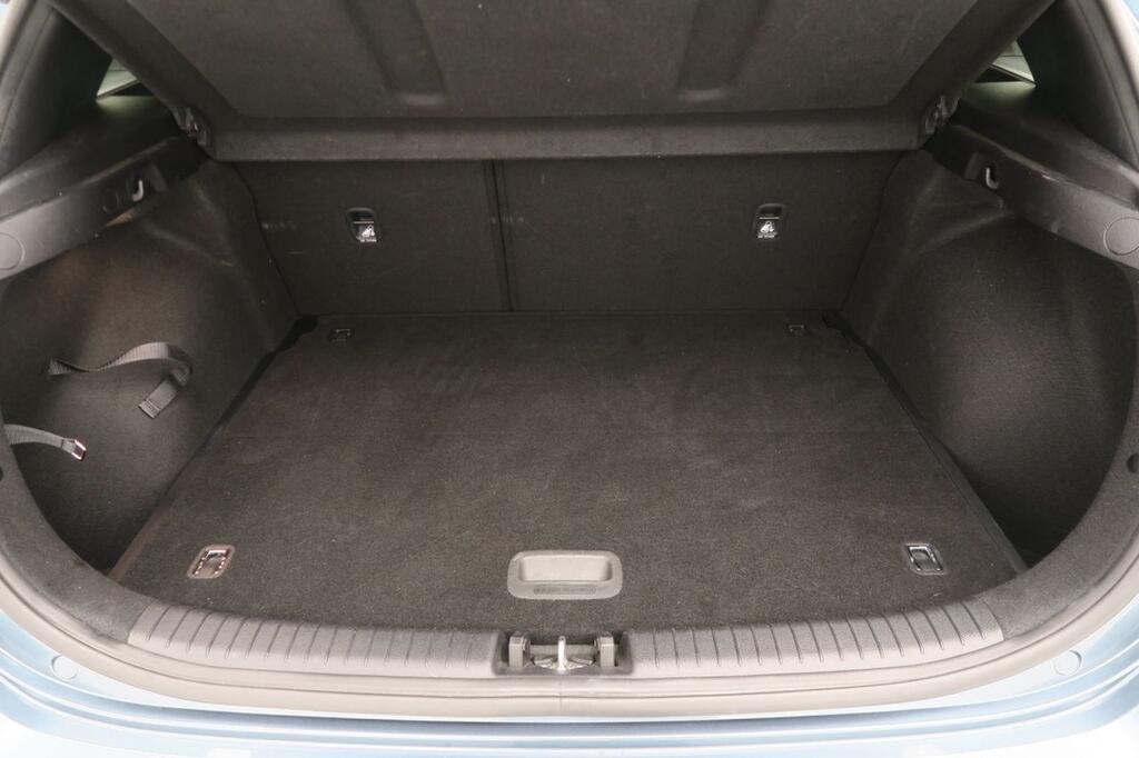 Kia Ceed 1.0 T-GDI 88KW TECH 120 5P 19