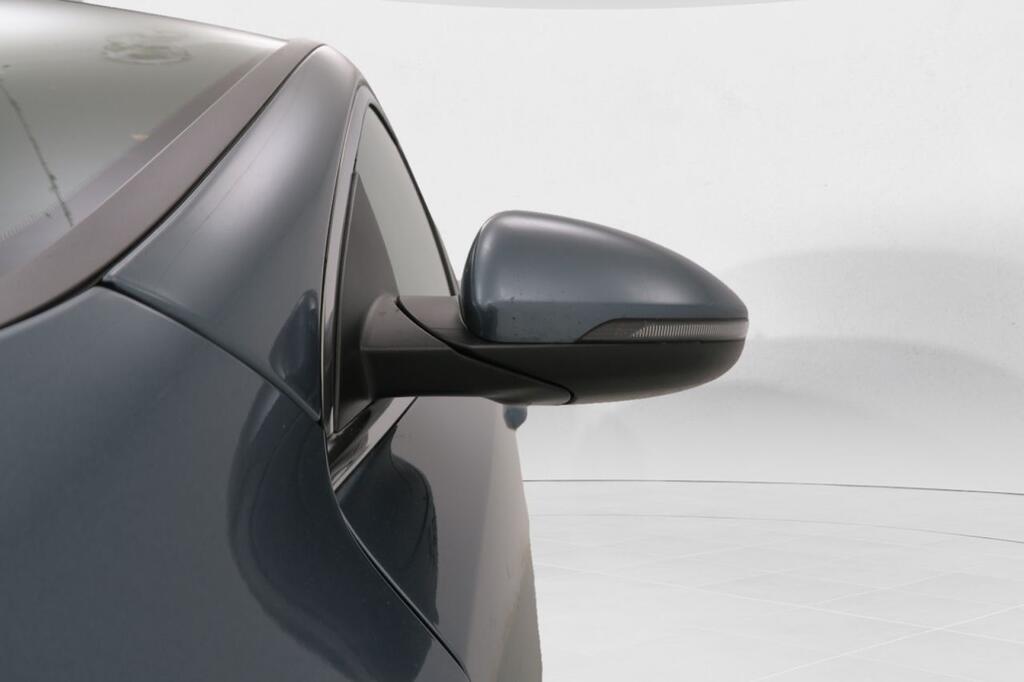 Kia Ceed 1.0 T-GDI 88KW TECH 120 5P 23