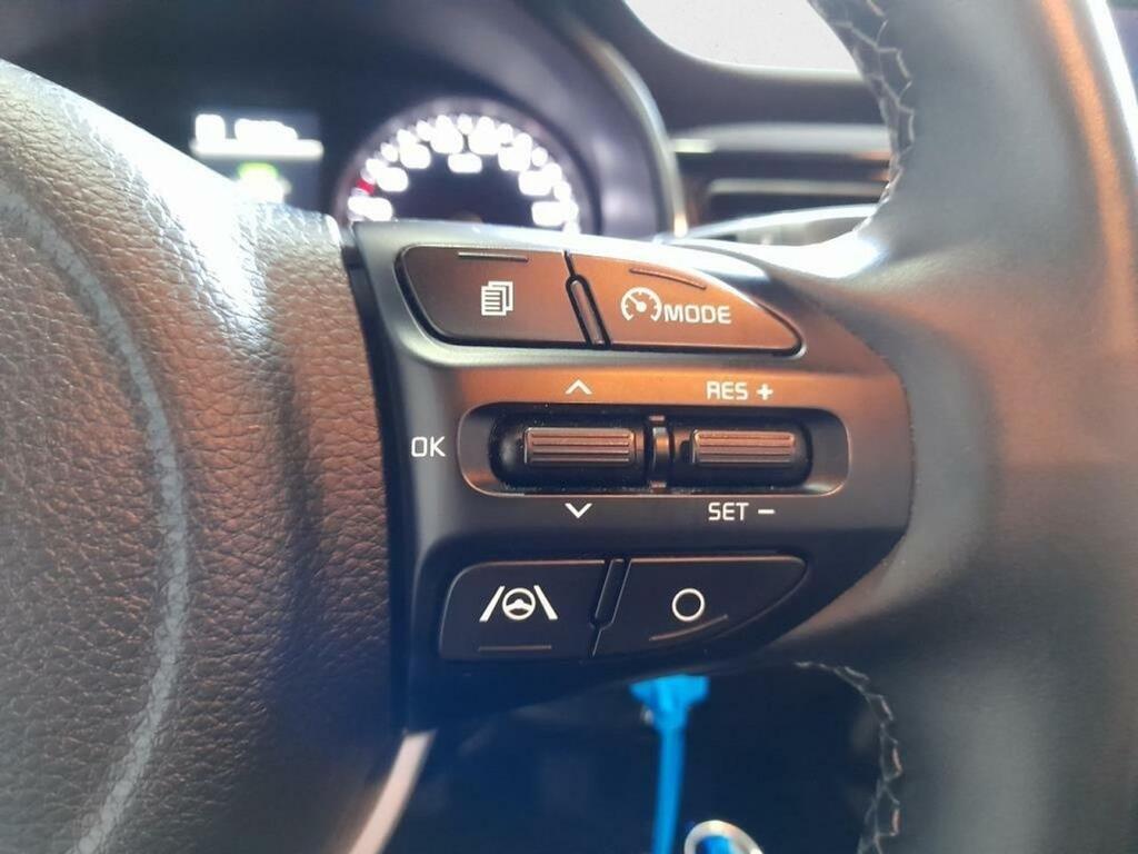 Kia Stonic 1.0 T-GDi 74kW (100CV) MHEV MT Drive 17