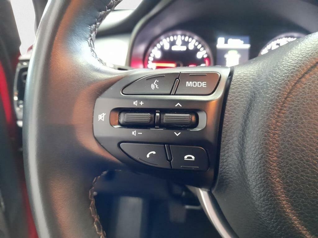 Kia Stonic 1.0 T-GDi 74kW (100CV) MHEV MT Drive 16