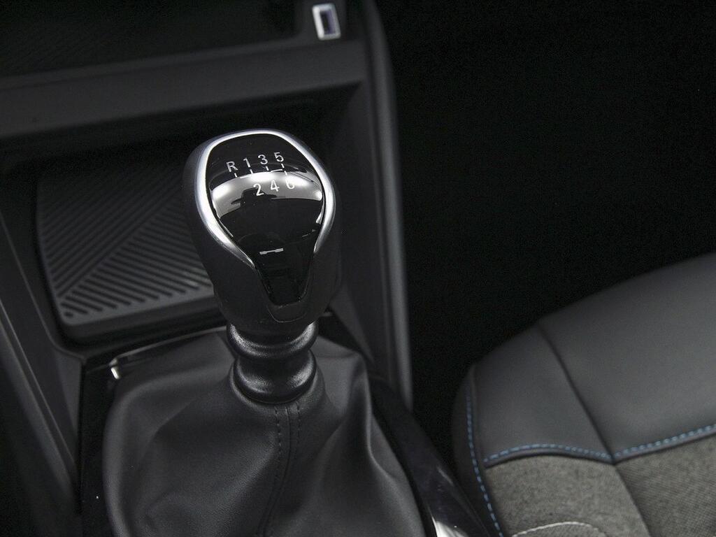 Citroën C4 PureTech 130 S&S 6v Feel Pack 30