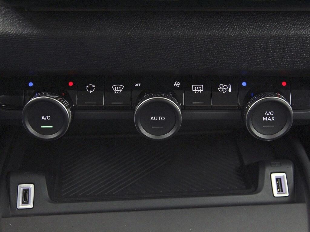 Citroën C4 PureTech 130 S&S 6v Feel Pack 29