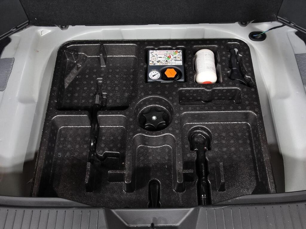 Nissan Qashqai DIG-T 103kW (140CV) mHEV 4x2 N-Design 34