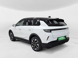 Opel Grandland 1.2T XHT Hybrid eDCT6 S/S GS