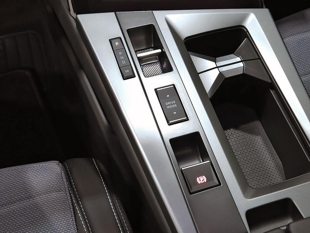 Opel Grandland 1.2T XHT Hybrid eDCT6 S/S GS 34