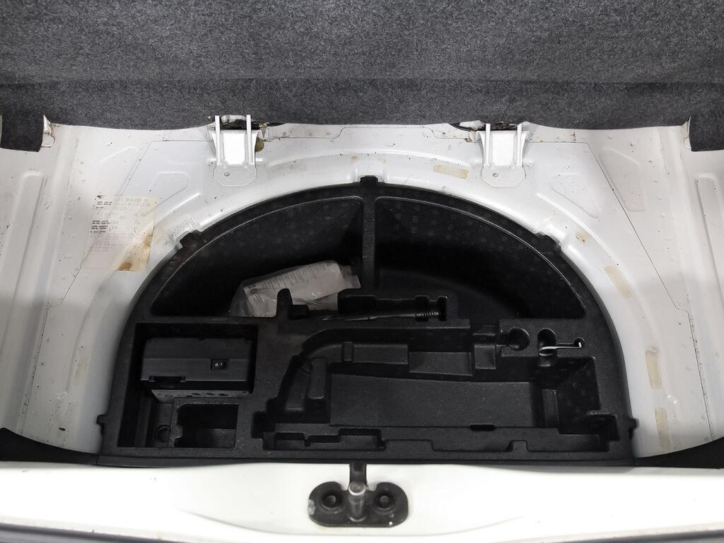 Seat Mii Mii Electric 61kW (83CV) 25