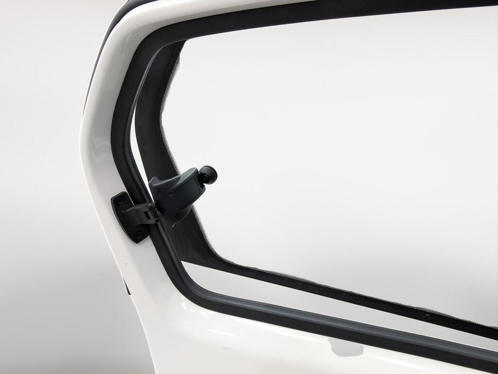 Seat Mii Mii Electric 61kW (83CV) 24