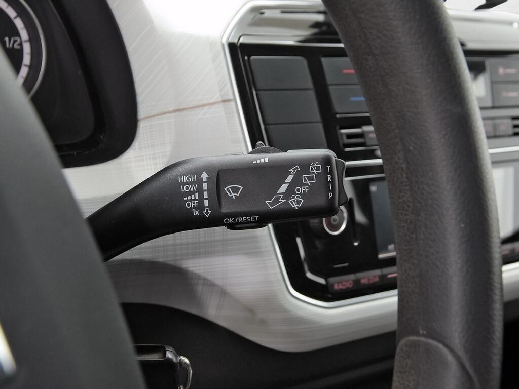 Seat Mii Mii Electric 61kW (83CV) 16