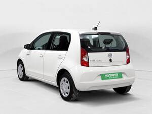 Seat Mii Mii Electric 61kW (83CV)