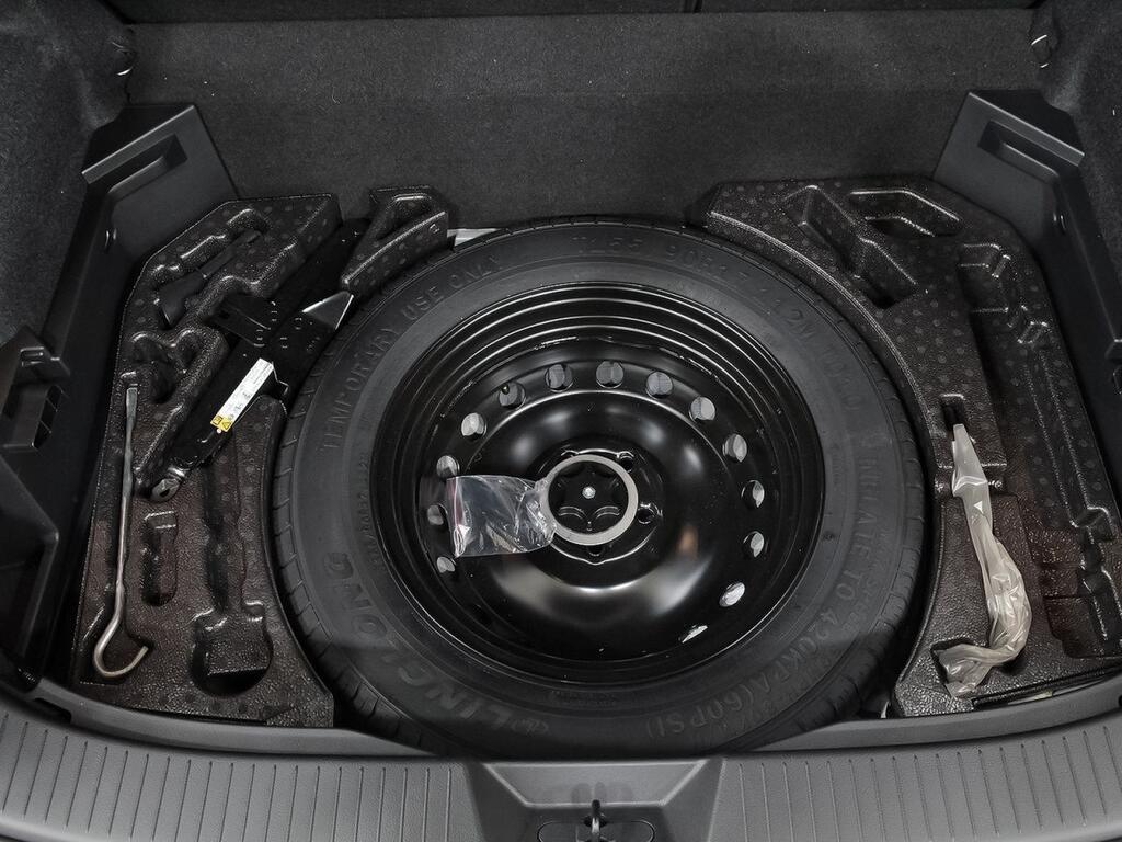 Nissan Qashqai DIG-T 103kW N-Connecta 36