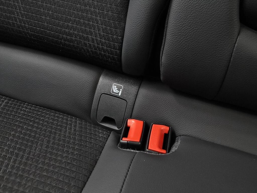 Nissan Qashqai DIG-T 103kW N-Connecta 33