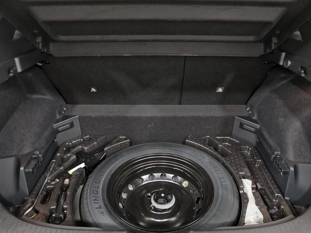 Nissan Qashqai DIG-T 103kW N-Connecta 34