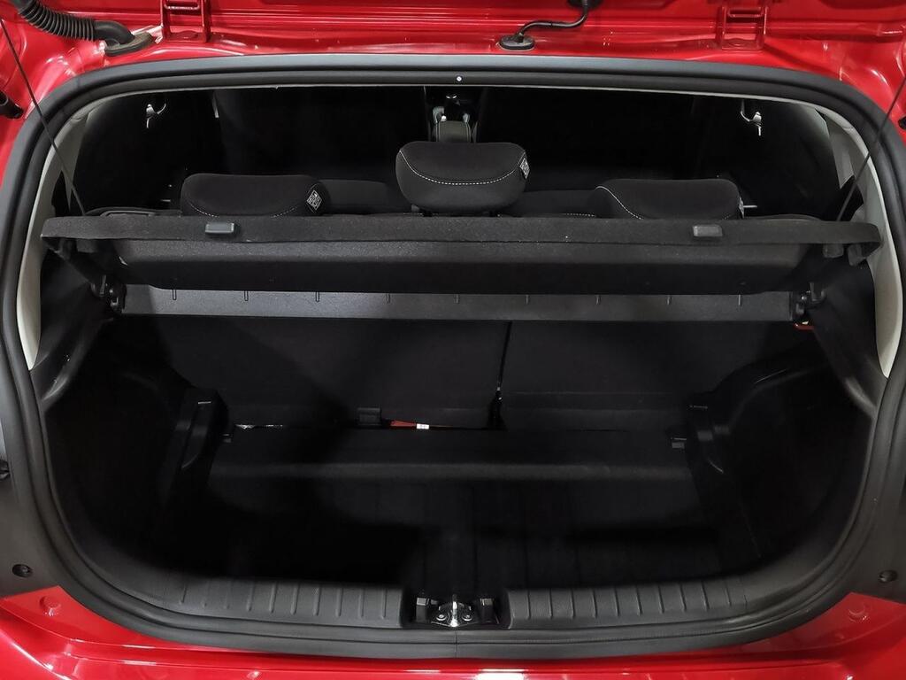 Kia Picanto 1.0 DPi 46kW (63CV) Drive 9