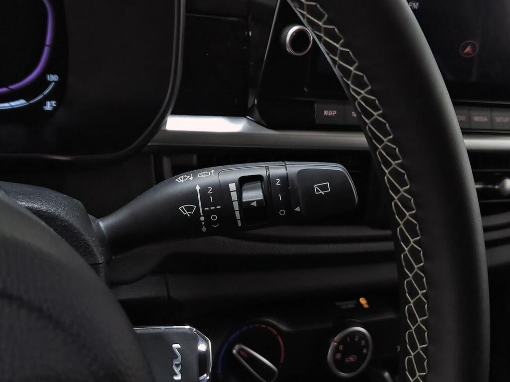 Kia Picanto 1.0 DPi 46kW (63CV) Drive 16