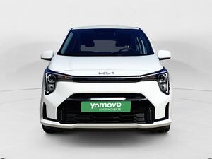 Kia Picanto 1.0 DPi 46kW (63CV) Drive