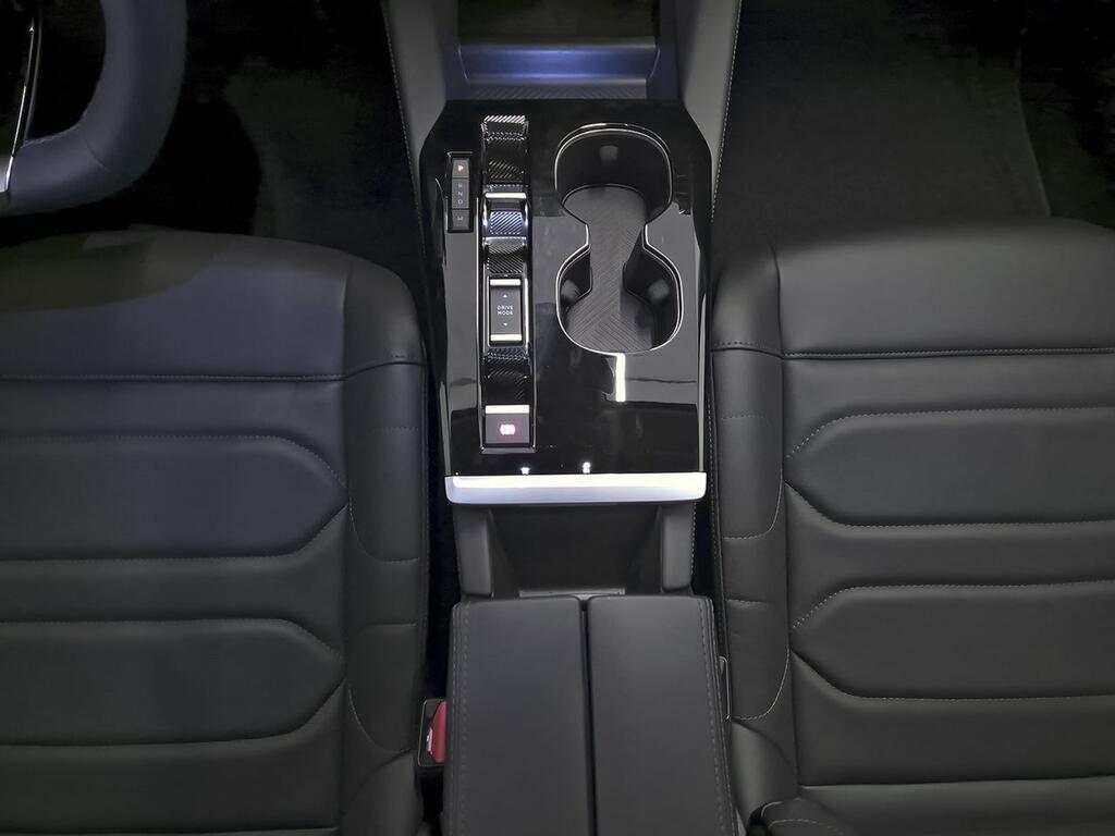 Citroën C5 X PureTech 96kW (130CV) S&S EAT8 Plus 28