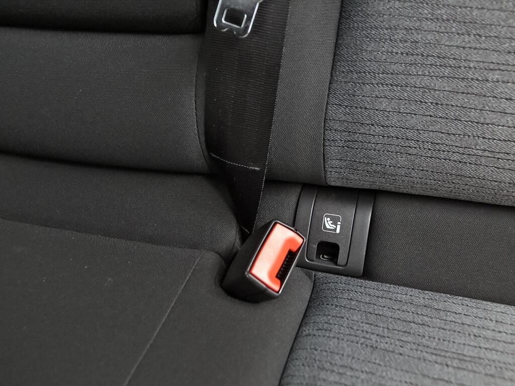 Nissan X-Trail 5pl 1.5 e-POWER 152kW 4x2 A/T N-Connecta 31