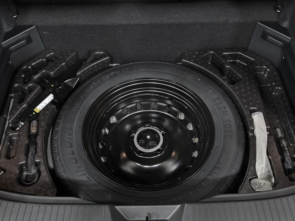 Nissan Qashqai DIG-T 116kW CVT N-Connecta 37