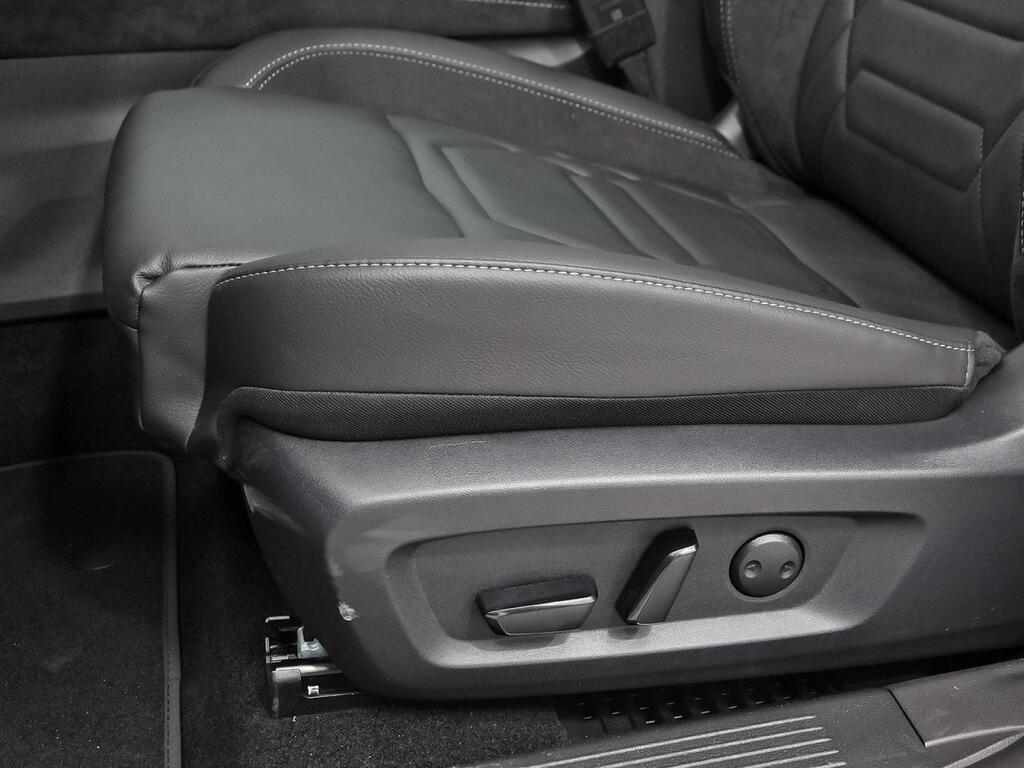 Nissan Qashqai DIG-T 103kW (140CV) mHEV 4x2 N-Design 14