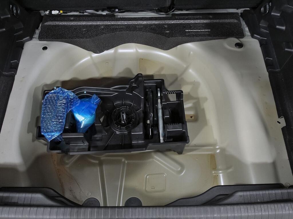 Citroën C4 ë-C4 eléctrico 115kW 54kWh Max 20