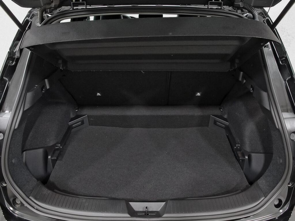 Nissan Qashqai DIG-T 116kW CVT N-Connecta 8