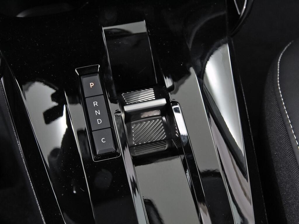 Citroën ë-C3 Aircross Eléctrico 113cv MAX 26