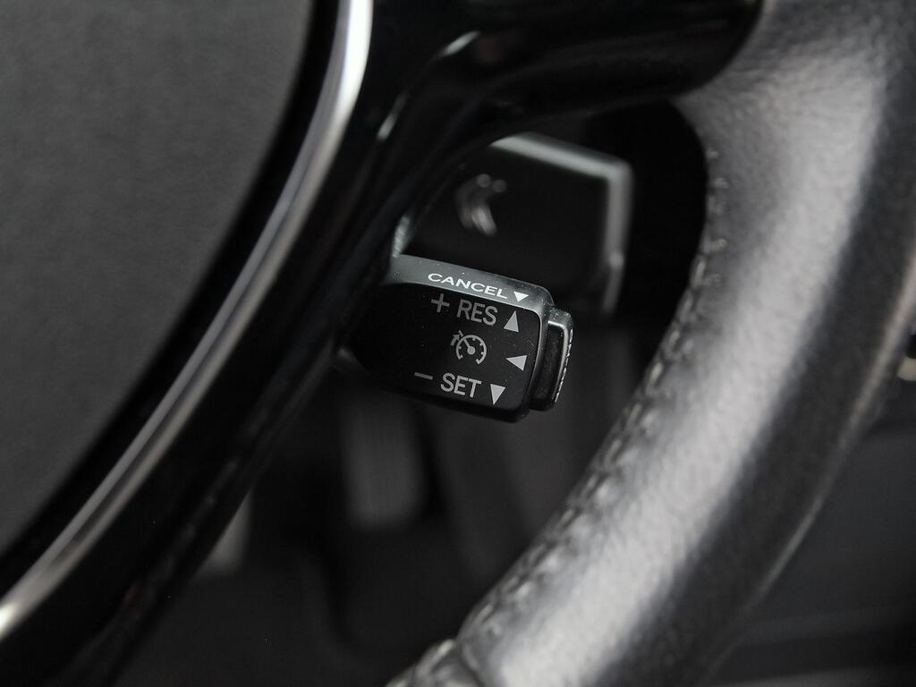 Citroën C1 VTi 53kW (72CV) S&S City Edition 19