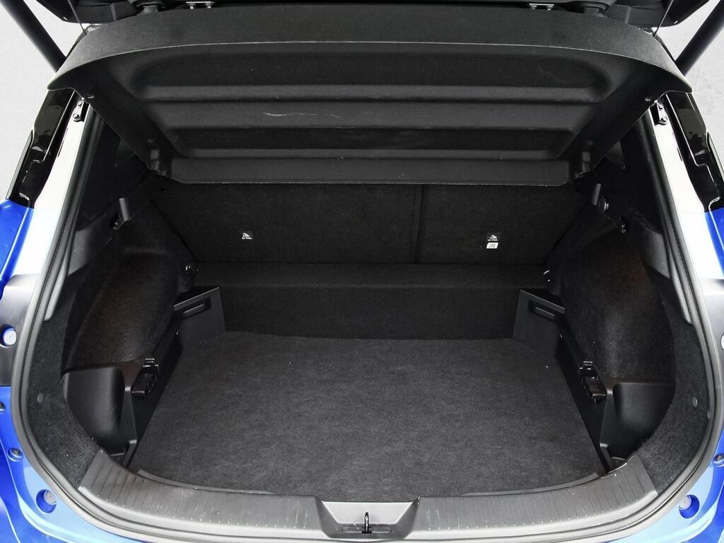 Nissan Qashqai DIG-T 103kW N-Connecta 6