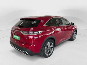 DS DS 7 1.6 E-Tense 300 GRAND CHIC Auto 4WD