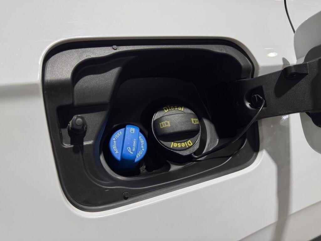 Skoda Karoq 2.0 TDI 85kW (115CV) Ambition 18