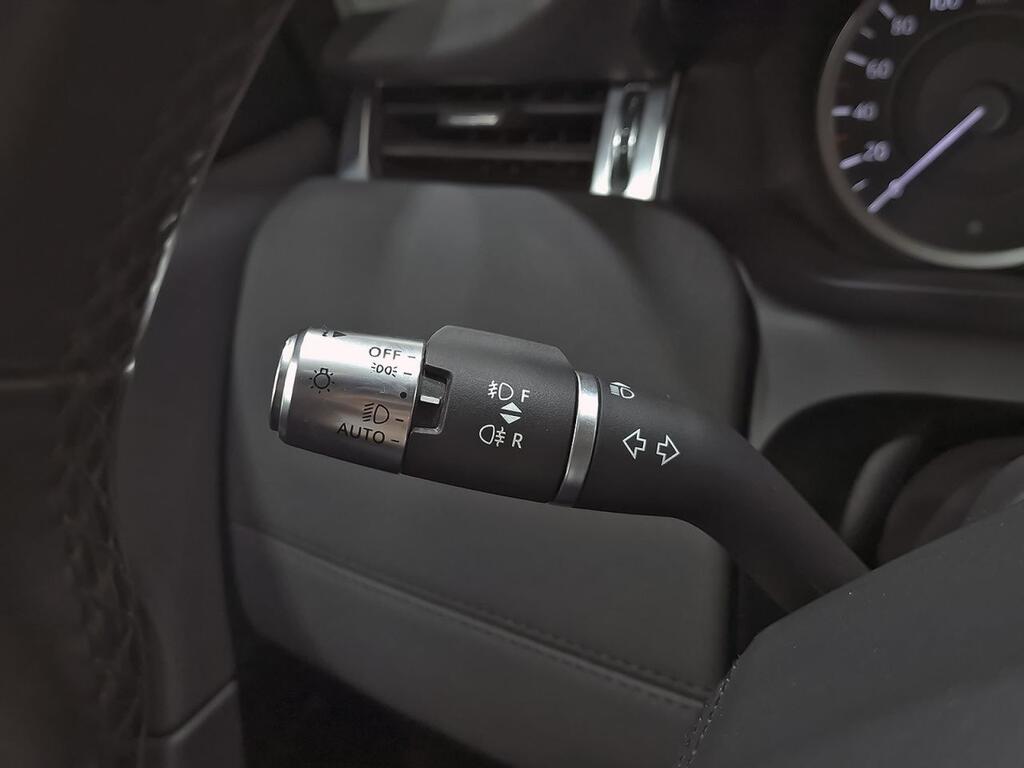 Land-Rover Discovery Sport 2.0D I4-L.Flw 150 PS AWD MHEV Auto HSE 14