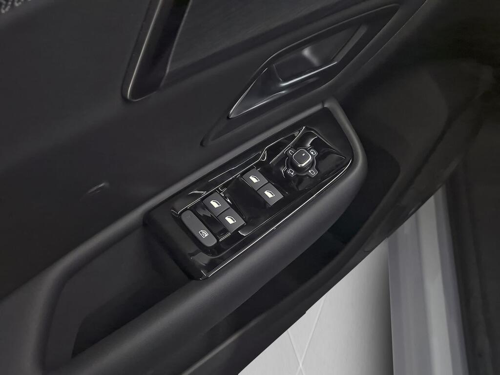 Citroën C5 X PureTech 96kW (130CV) S&S EAT8 Plus 12