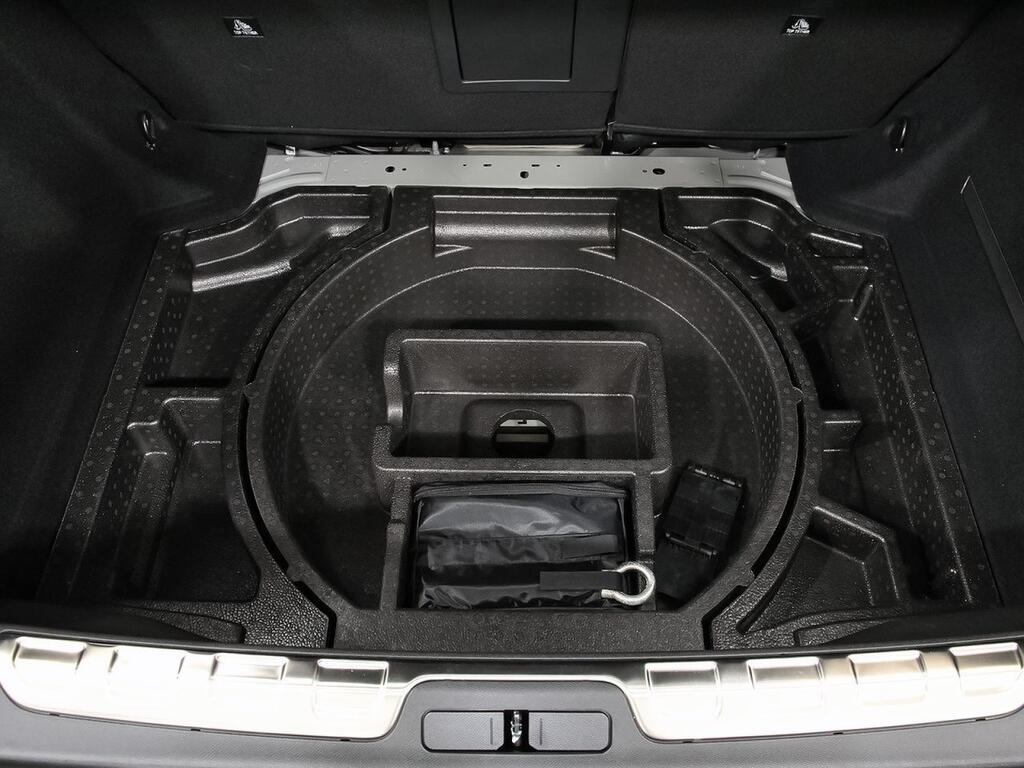 DS DS 4 PureTech 130 auto Performance Line 41